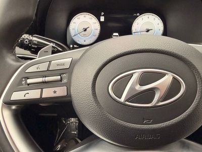 2023 Hyundai Palisade - Photo 24