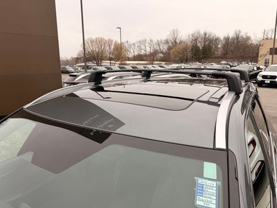 2023 Hyundai Palisade - Photo 44