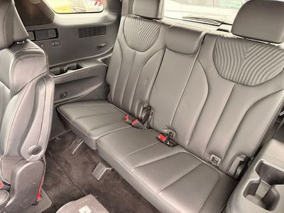 2023 Hyundai Palisade - Photo 39