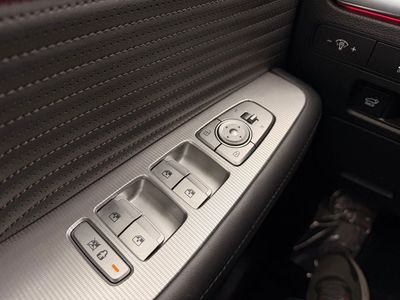 2023 Hyundai Palisade - Photo 29