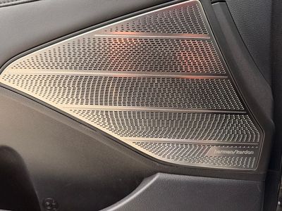 2023 Hyundai Palisade - Photo 34
