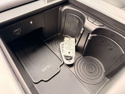 2023 Hyundai Palisade - Photo 28