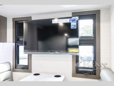 2026 Dynamax isata 6 - Photo 15