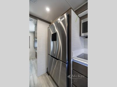 2026 Dynamax isata 6 - Photo 20