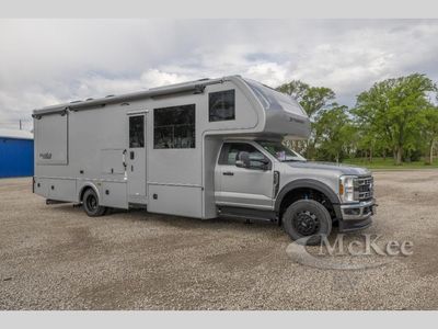 2026 Dynamax isata 6 - Photo 1