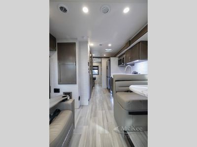 2026 Dynamax isata 6 - Photo 4
