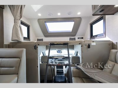 2026 Dynamax isata 6 - Photo 11