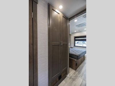 2026 Dynamax isata 6 - Photo 22