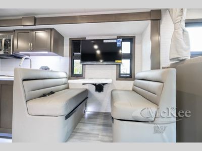 2026 Dynamax isata 6 - Photo 14