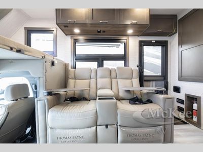 2026 Dynamax isata 6 - Photo 13