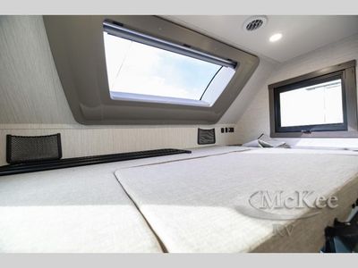 2026 Dynamax isata 6 - Photo 12