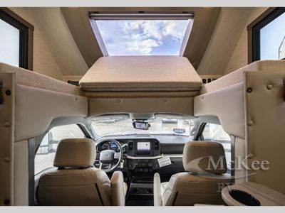 2026 Dynamax isata 6 - Photo 5
