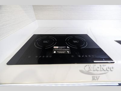 2026 Dynamax isata 6 - Photo 18