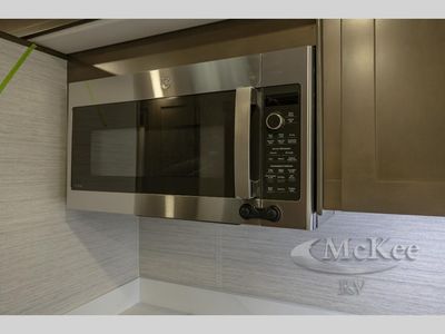 2026 Dynamax isata 6 - Photo 19