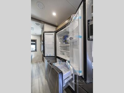 2026 Dynamax isata 6 - Photo 21