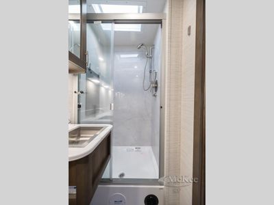 2026 Dynamax isata 6 - Photo 26