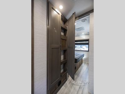 2026 Dynamax isata 6 - Photo 23