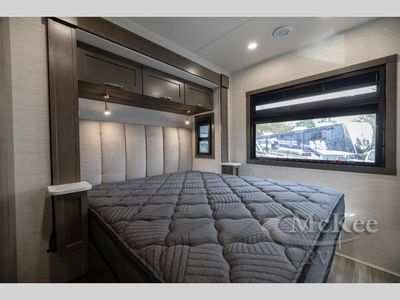 2026 Dynamax isata 6 - Photo 24