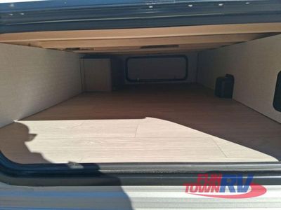 2026 Coachmen RV Clipper 3K Series - Photo 7