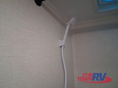 2026 Coachmen RV Clipper 3K Series - Photo 20