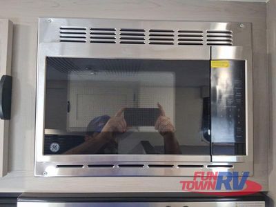 2026 Coachmen RV Clipper 3K Series - Photo 12