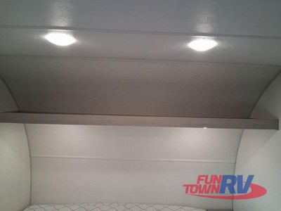 2026 Coachmen RV Clipper 3K Series - Photo 17