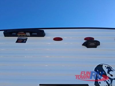 2026 Coachmen RV Clipper 3K Series - Photo 24