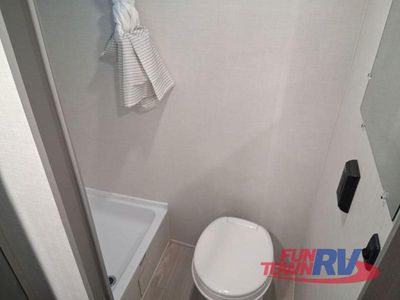 2026 Coachmen RV Clipper 3K Series - Photo 18