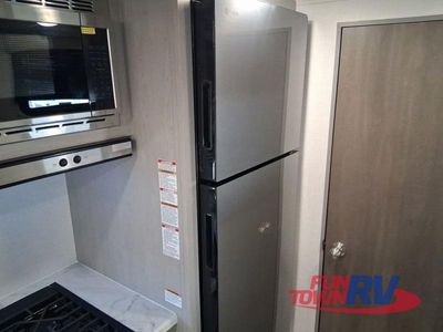2026 Coachmen RV Clipper 3K Series - Photo 13