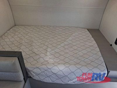 2026 Coachmen RV Clipper 3K Series - Photo 15