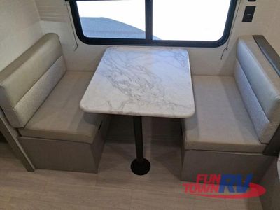2026 Coachmen RV Clipper 3K Series - Photo 14