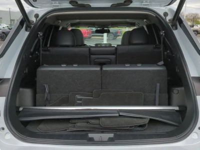 2024 Mitsubishi Outlander - Photo 17