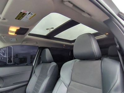 2024 Mitsubishi Outlander - Photo 10