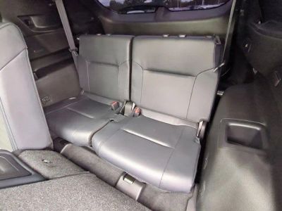 2024 Mitsubishi Outlander - Photo 16