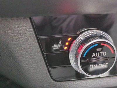 2024 Mitsubishi Outlander - Photo 14