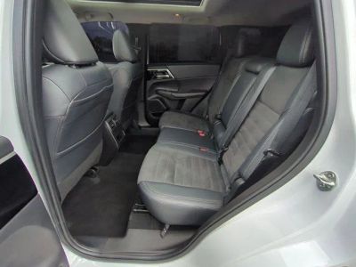 2024 Mitsubishi Outlander - Photo 15