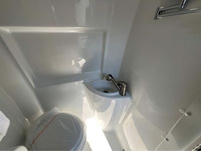 2026 Airstream Interstate - Photo 13