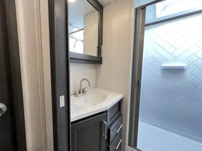 2025 Keystone COUGAR — photo 16 view