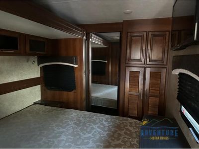 2018 Jayco Eagle - Photo 9