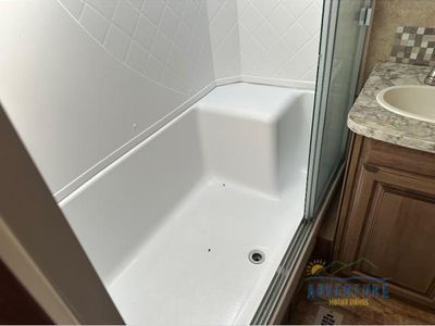 2018 Jayco Eagle - Photo 8