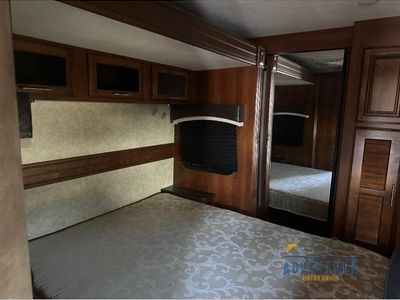 2018 Jayco Eagle - Photo 10