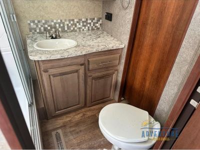 2018 Jayco Eagle - Photo 7