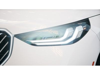 2026 BMW X3 30 xDrive - Photo 6
