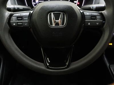 2023 Honda Civic Sedan FWD - Photo 19