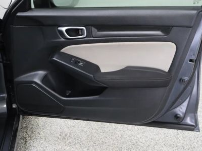 2023 Honda Civic Sedan FWD - Photo 30