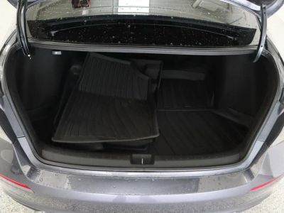 2023 Honda Civic Sedan FWD - Photo 27