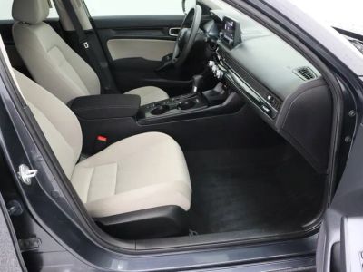 2023 Honda Civic Sedan FWD - Photo 32