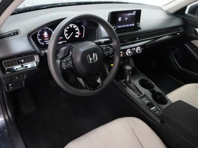 2023 Honda Civic Sedan FWD - Photo 9