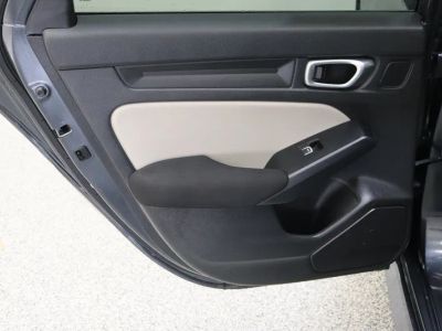 2023 Honda Civic Sedan FWD - Photo 22