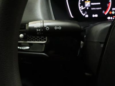 2023 Honda Civic Sedan FWD - Photo 21